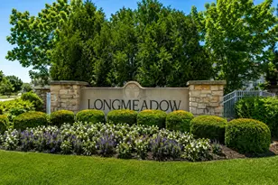 1081 Westfield Way, Mundelein, IL 60060 - Photo 23