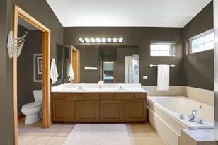 1081 Westfield Way, Mundelein, IL 60060 - Photo 13