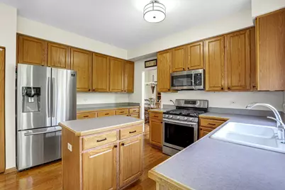 1081 Westfield Way, Mundelein, IL 60060 - Photo 7
