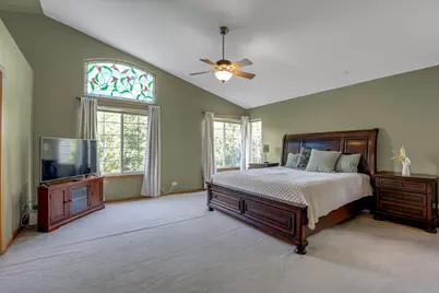 1081 Westfield Way, Mundelein, IL 60060 - Photo 11