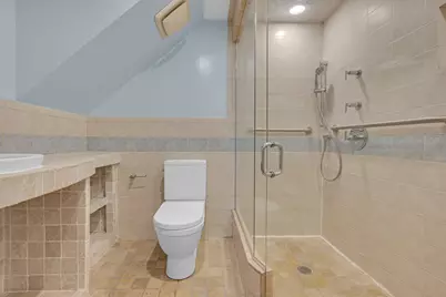 5445 S Dorchester Avenue, Chicago, IL 60615 - Photo 19