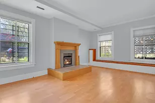 5445 S Dorchester Ave, Chicago, IL 60615 - Photo 15