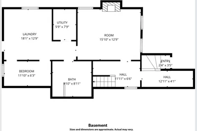 5445 S Dorchester Avenue, Chicago, IL 60615 - Photo 31