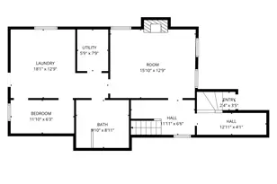 5445 S Dorchester Ave, Chicago, IL 60615 - Photo 31