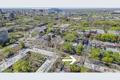 5445 S Dorchester Avenue, Chicago, IL 60615 - Photo 27