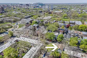 5445 S Dorchester Ave, Chicago, IL 60615 - Photo 27