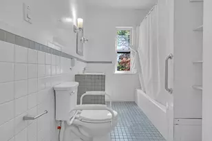 5445 S Dorchester Ave, Chicago, IL 60615 - Photo 21