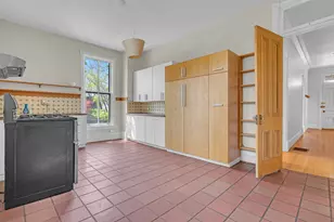 5445 S Dorchester Ave, Chicago, IL 60615 - Photo 9