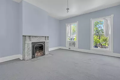 5445 S Dorchester Avenue, Chicago, IL 60615 - Photo 11