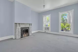 5445 S Dorchester Ave, Chicago, IL 60615 - Photo 11