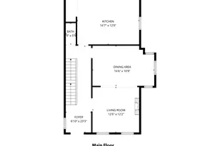 5445 S Dorchester Ave, Chicago, IL 60615 - Photo 29