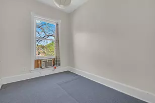 5445 S Dorchester Ave, Chicago, IL 60615 - Photo 13