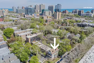 5445 S Dorchester Ave, Chicago, IL 60615 - Photo 3