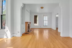 5445 S Dorchester Ave, Chicago, IL 60615 - Photo 5