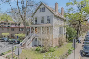 5445 S Dorchester Ave, Chicago, IL 60615 - Photo 25