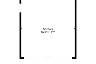 5445 S Dorchester Ave, Chicago, IL 60615 - Photo 33