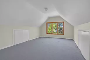 5445 S Dorchester Ave, Chicago, IL 60615 - Photo 17