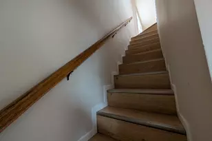 654 E 92nd Pl, Chicago, IL 60619 - Photo 15