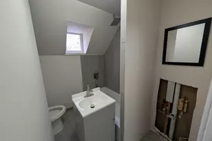 654 E 92nd Pl, Chicago, IL 60619 - Photo 7