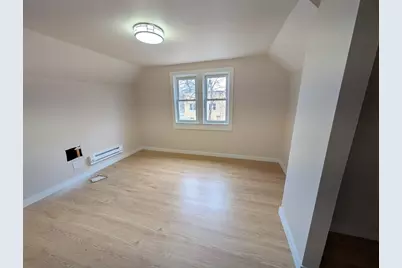 654 E 92nd Place, Chicago, IL 60619 - Photo 13