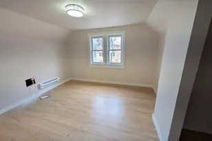 654 E 92nd Pl, Chicago, IL 60619 - Photo 13