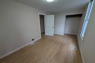 654 E 92nd Pl, Chicago, IL 60619 - Photo 23