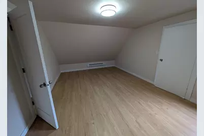 654 E 92nd Place, Chicago, IL 60619 - Photo 9
