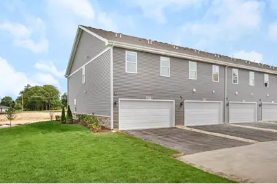 2274 Bodega Road, Oswego, IL 60543 - Photo 19