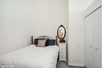500 S Clinton Street #801, Chicago, IL 60607 - Photo 7