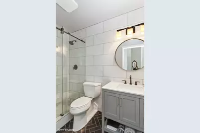 500 S Clinton Street #801, Chicago, IL 60607 - Photo 9