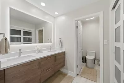252 W Golfview Terrace, Palatine, IL 60067 - Photo 21