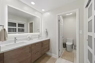 252 W Golfview Terrace, Palatine, IL 60067 - Photo 21