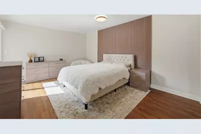 252 W Golfview Terrace, Palatine, IL 60067 - Photo 19