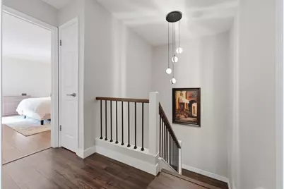 252 W Golfview Terrace, Palatine, IL 60067 - Photo 13