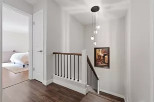 252 W Golfview Terrace, Palatine, IL 60067 - Photo 13