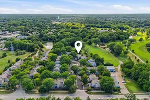 252 W Golfview Terrace, Palatine, IL 60067 - Photo 31