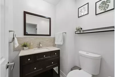 252 W Golfview Terrace, Palatine, IL 60067 - Photo 11