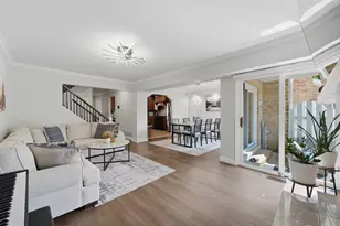 252 W Golfview Terrace, Palatine, IL 60067 - Photo 5