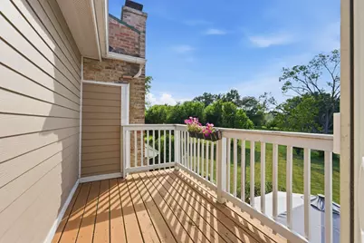252 W Golfview Terrace, Palatine, IL 60067 - Photo 27