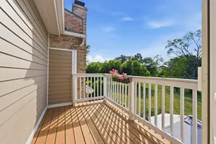 252 W Golfview Terrace, Palatine, IL 60067 - Photo 27