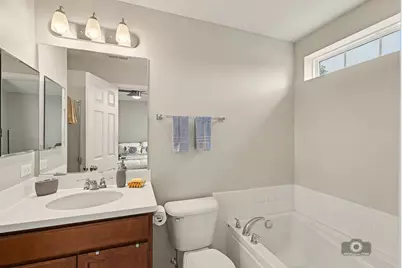 3806 Pratt Street, Plano, IL 60545 - Photo 21