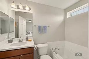 3806 Pratt St, Plano, IL 60545 - Photo 21