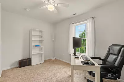 3806 Pratt Street, Plano, IL 60545 - Photo 17