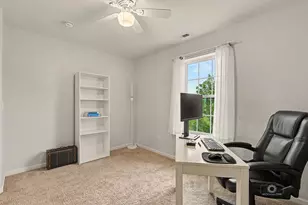 3806 Pratt St, Plano, IL 60545 - Photo 17