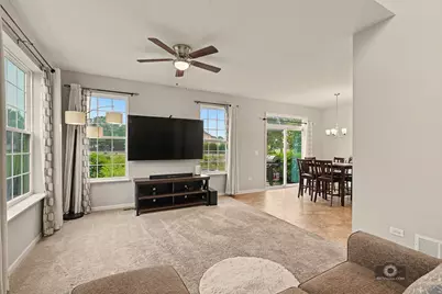 3806 Pratt Street, Plano, IL 60545 - Photo 9