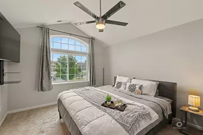 3806 Pratt Street, Plano, IL 60545 - Photo 19