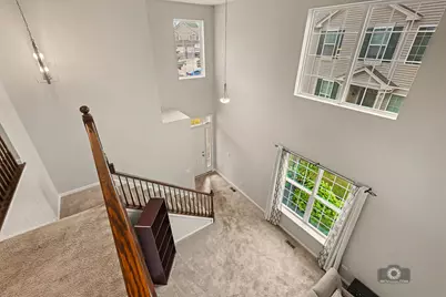 3806 Pratt Street, Plano, IL 60545 - Photo 23