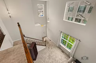 3806 Pratt St, Plano, IL 60545 - Photo 23