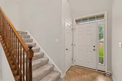 3806 Pratt Street, Plano, IL 60545 - Photo 7