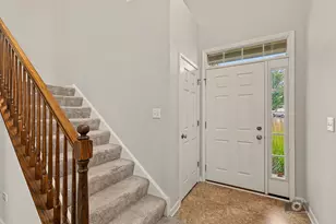 3806 Pratt St, Plano, IL 60545 - Photo 7